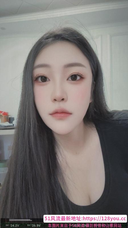 襄阳服务型小浪货