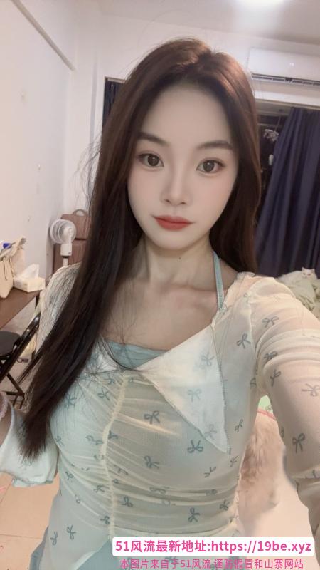 出击浦东南风御姐