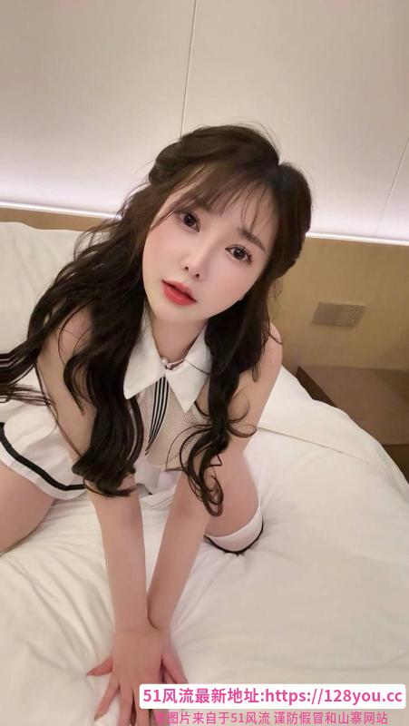 虹口性感大胸奶糖妹妹