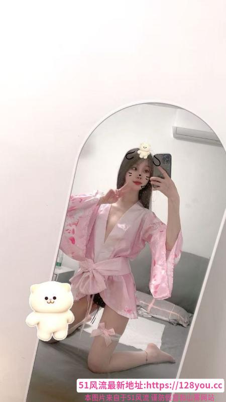 龙华情趣御姐安安