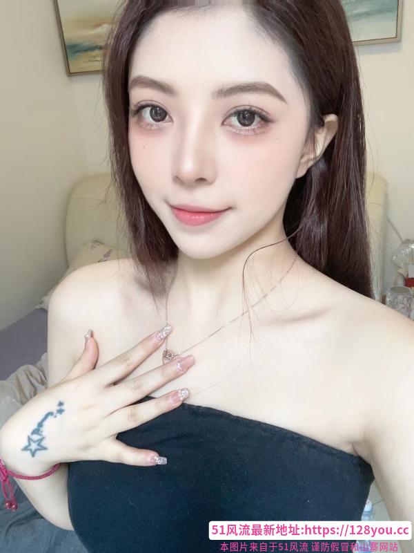 罗湖成少妇莹莹