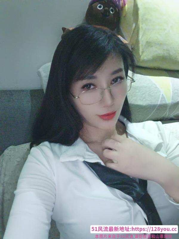 性欲旺盛的淫妇