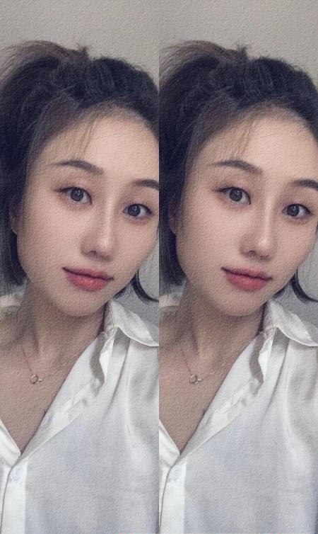 江泰路乐儿