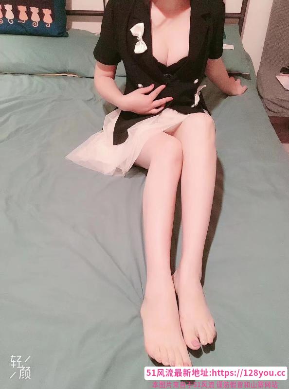 咸阳长腿御姐