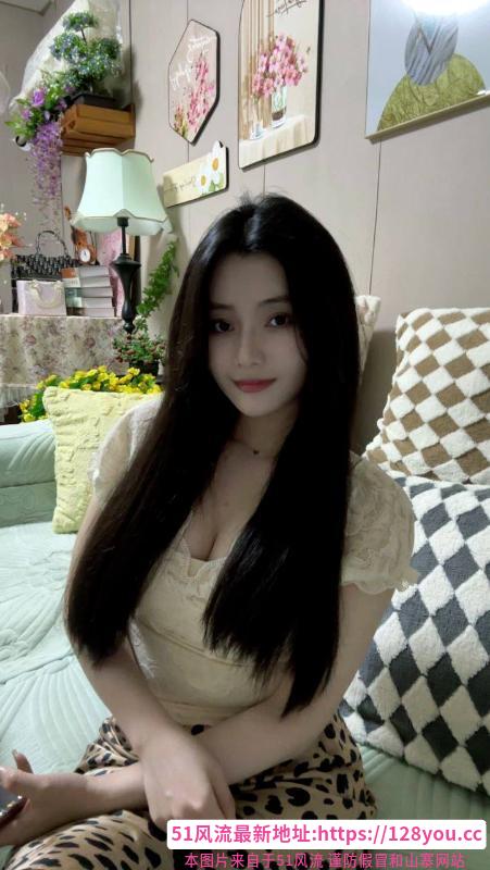 蜀山温柔大美妞