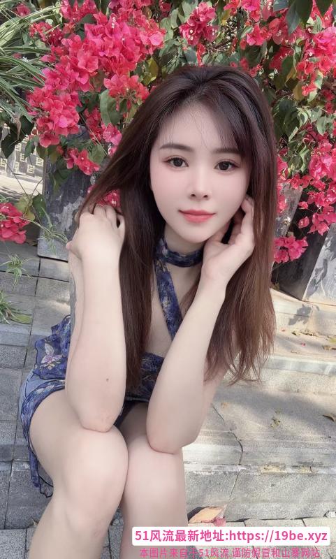 海珠大波轻熟莎姐