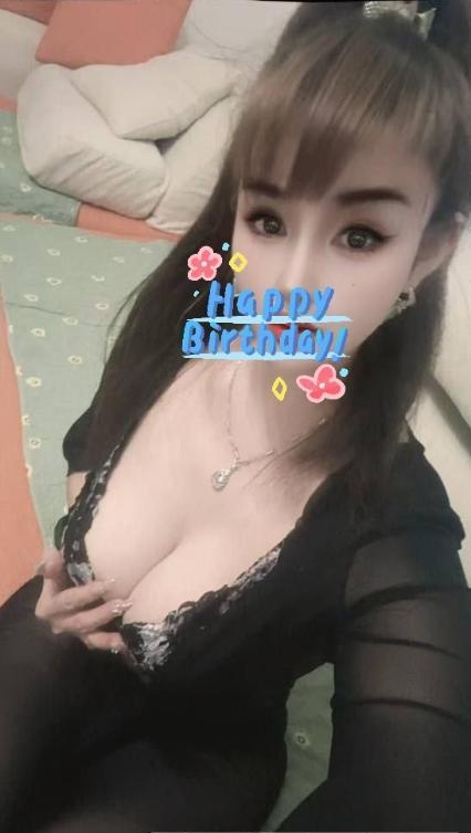 汉口大胸老师