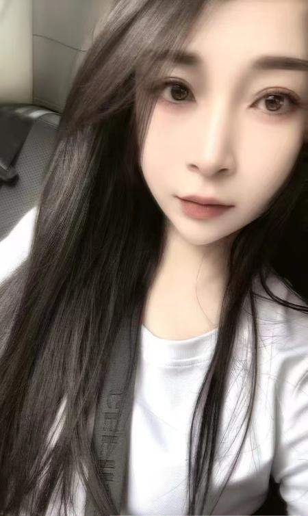 身材霸道美女老师