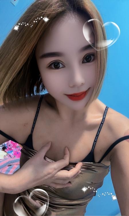 混血格格
