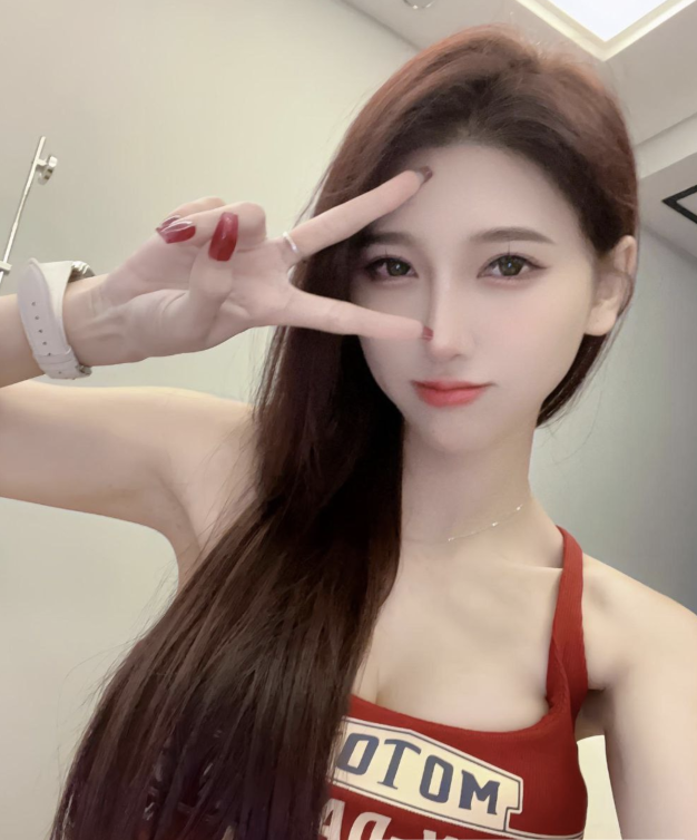 澳门香香