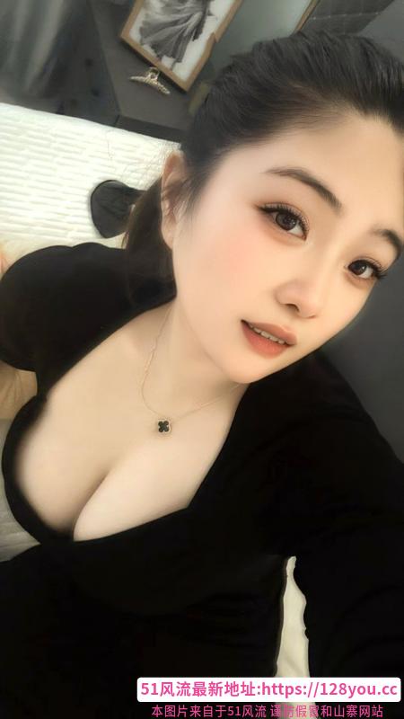 吴中小胖妞冰冰