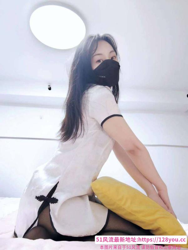 出击玉玲珑抓龙筋