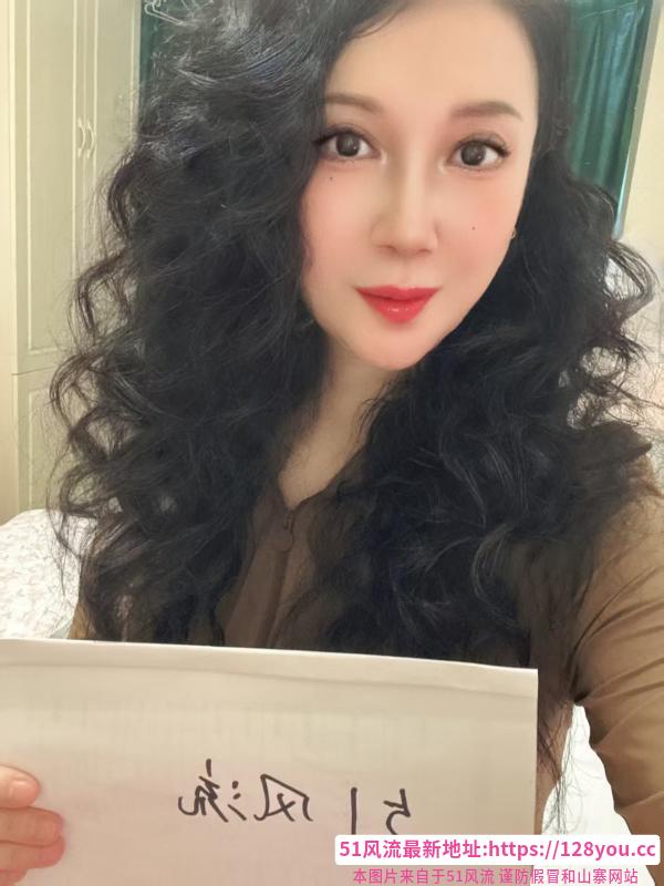浦东170毒龙少妇