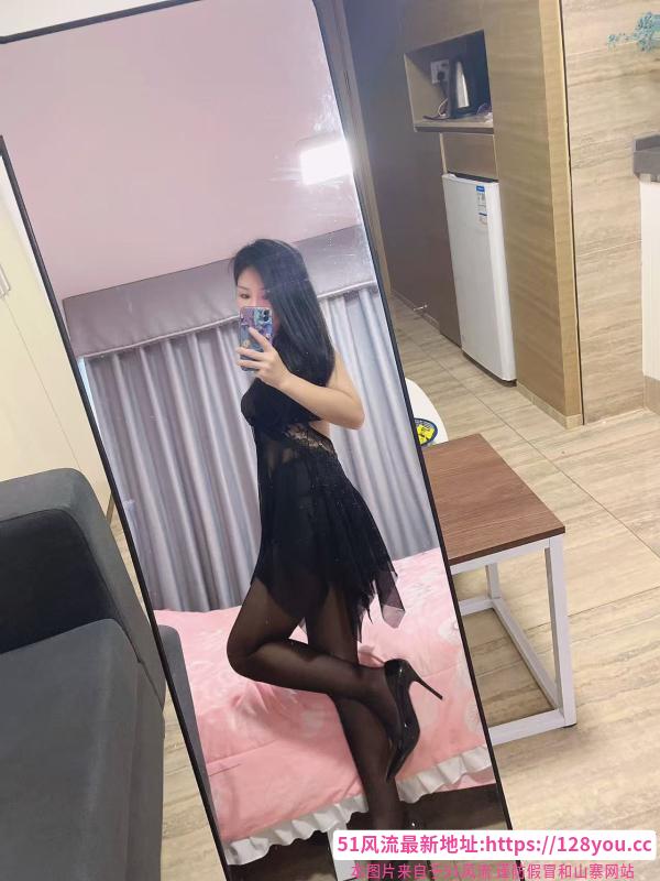 御姐身材皮肤白嫩