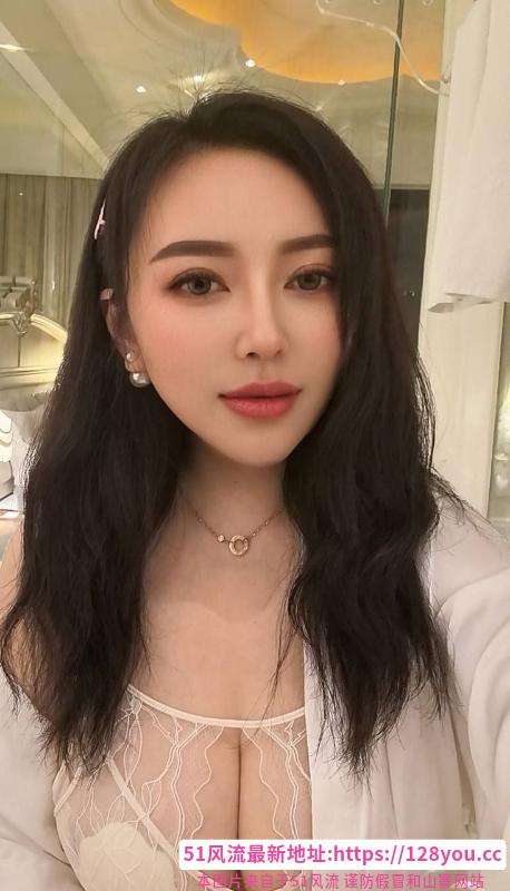 西青熟妇娇娇