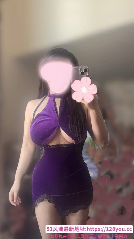 相城健身女神阿狸