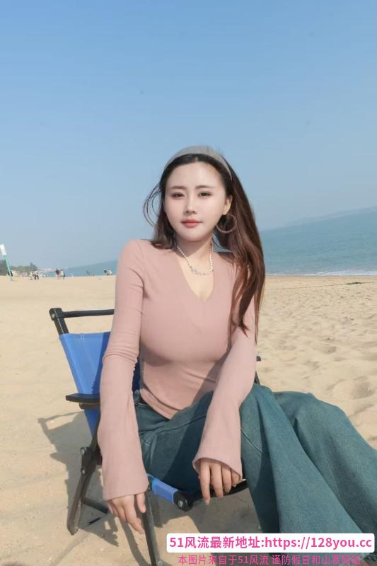 包河大奶骚静静
