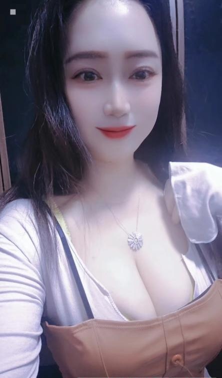五塘广场果皮儿