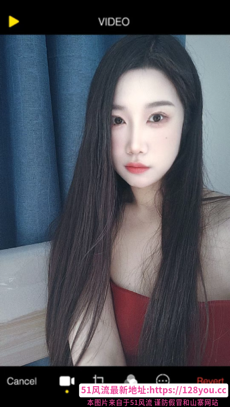 苏州园区小项
