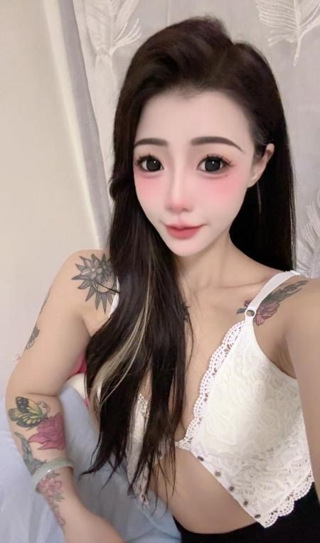 三刷青雪老师