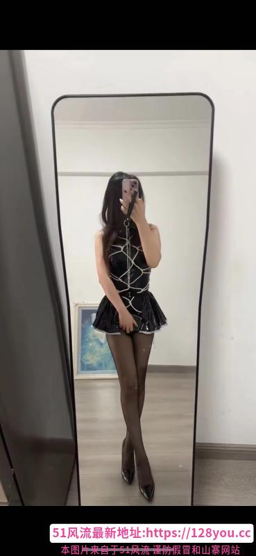 南阳服务