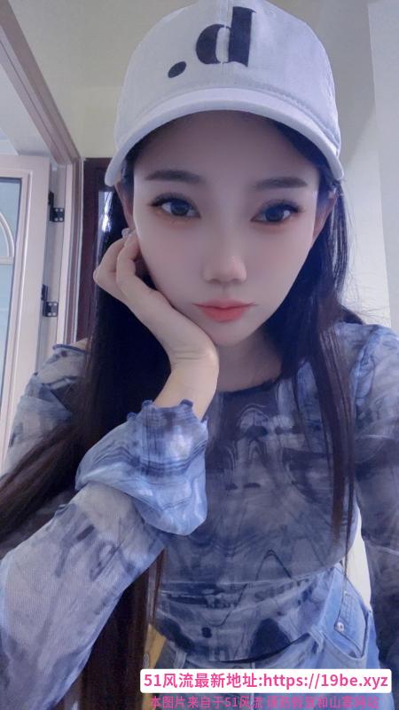 汉阳美女苹果