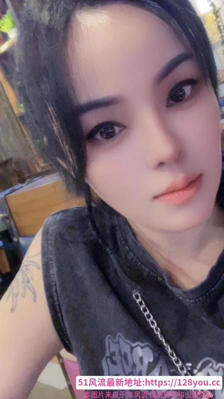 梁溪区兼职三通少妇