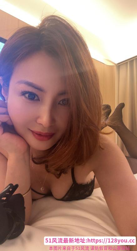 广州小少妇