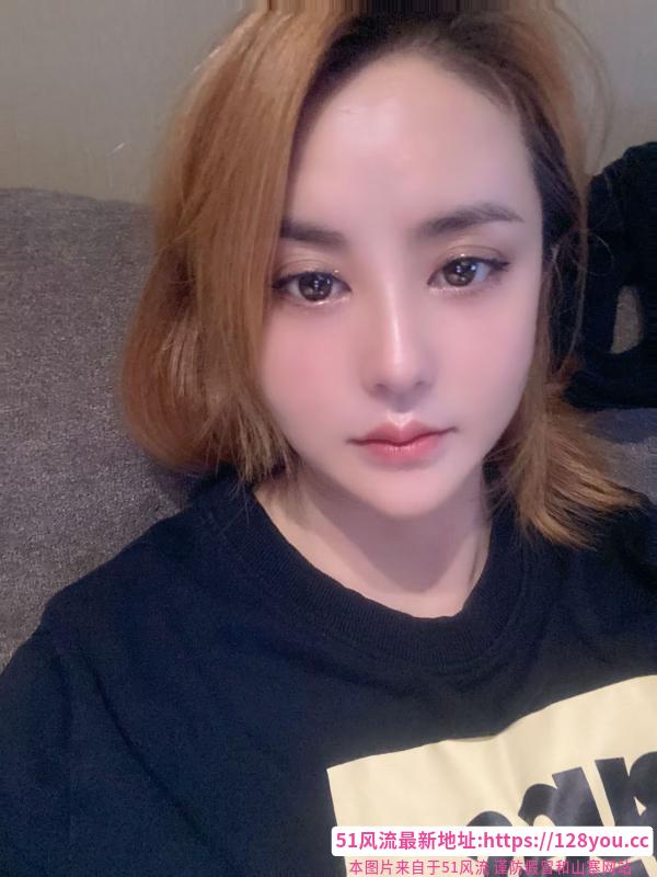 合肥温婉小姐姐