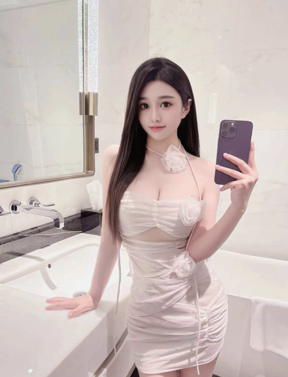 澳门小魚