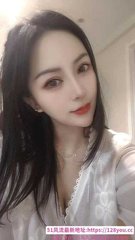 媚儿老师
