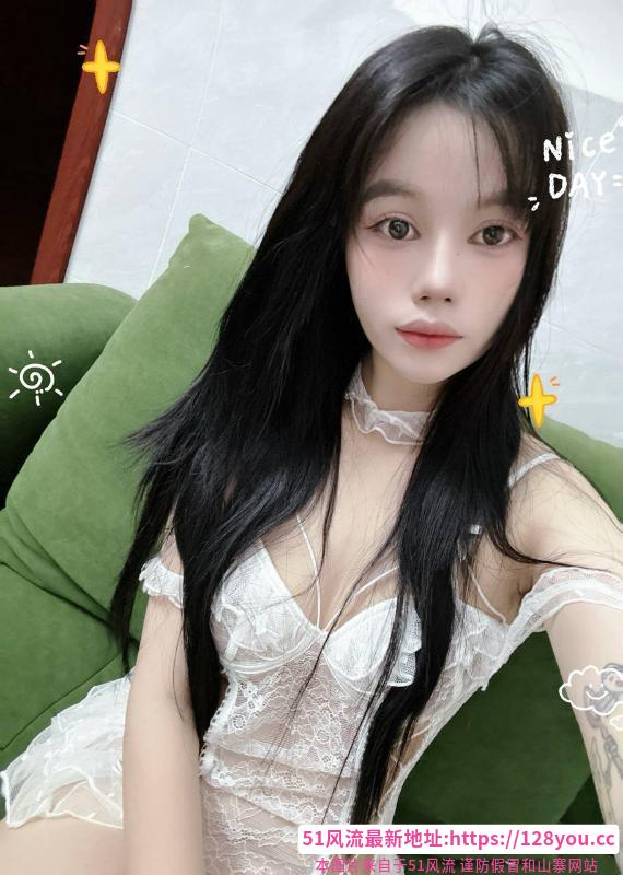 性感情趣慧慧