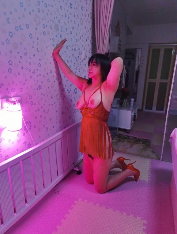 极致服务老师