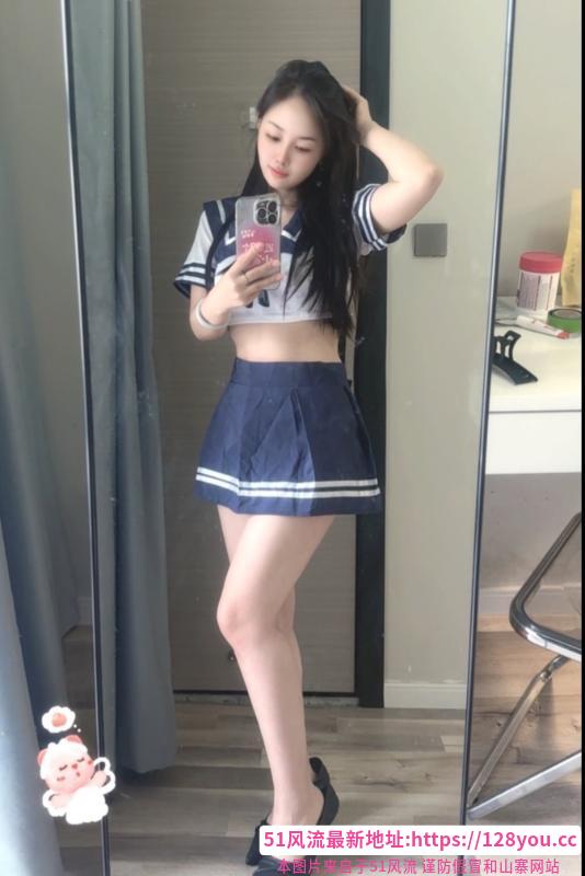 长宁新晋美女初体验
