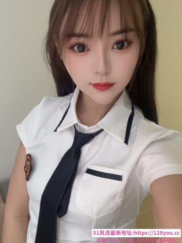 白云风骚小妹婷婷