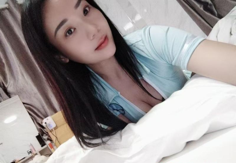珠海开课
