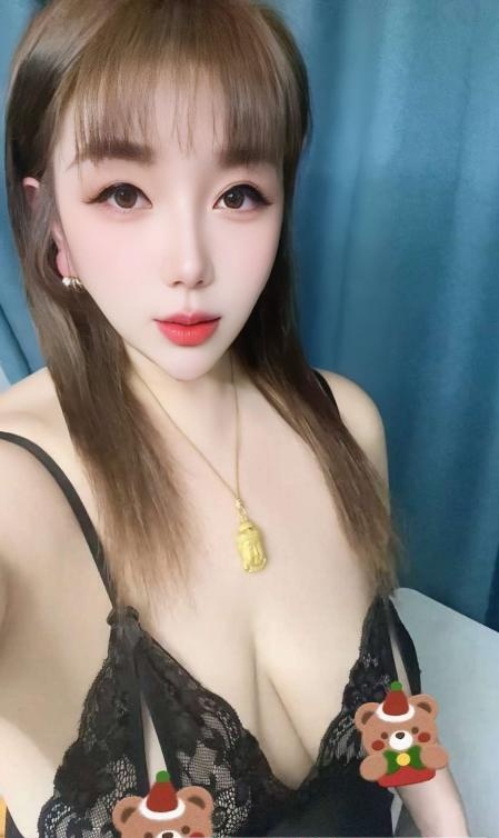 西青毒龙骚妇汐雪