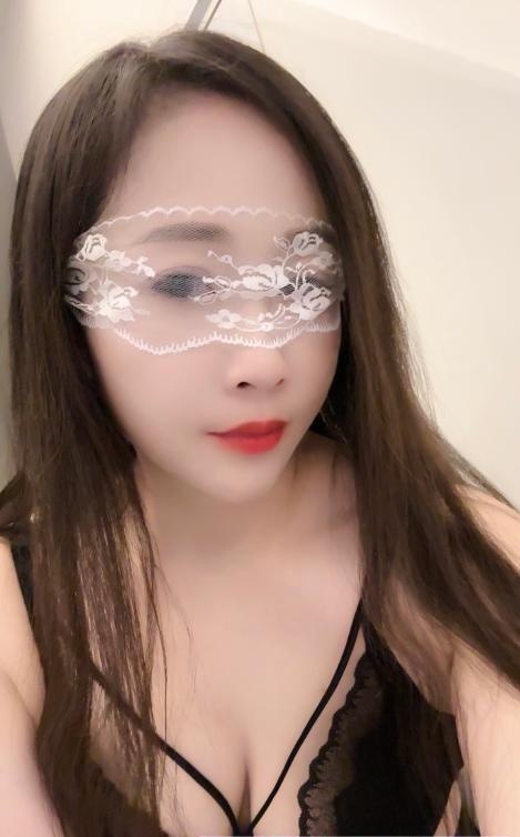成都妮妮熊