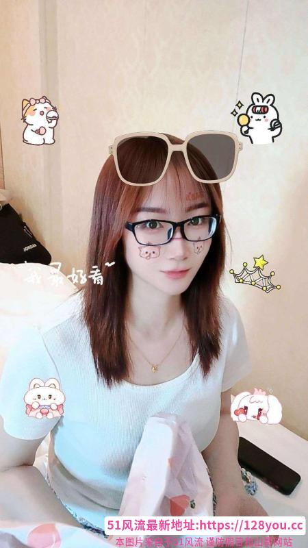 西湖叶子