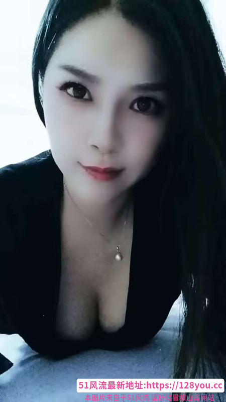 开福区乔伊体验