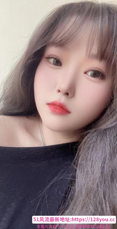 城阳小姐姐