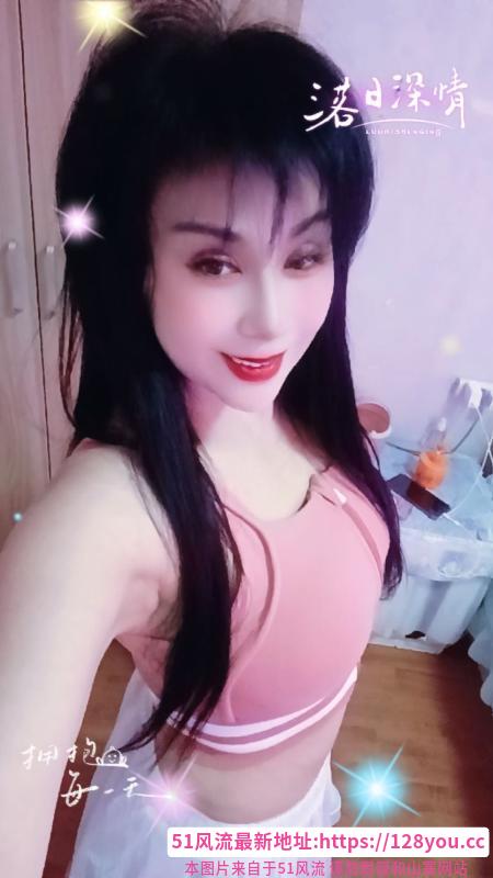 河北肥臀熟女
