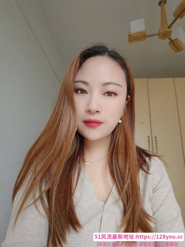 青羊少妇蒙蒙姐