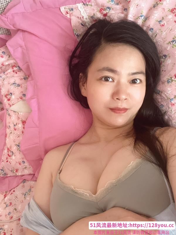 小艾丝足SPA