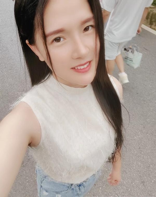 南沙小微