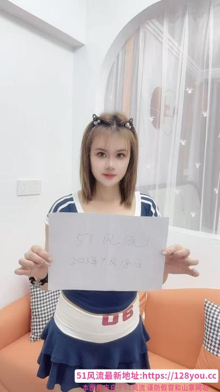 贵阳服务系少妇