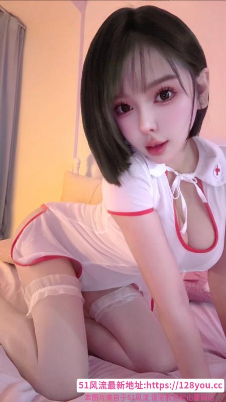 福田小骚杯妮妮