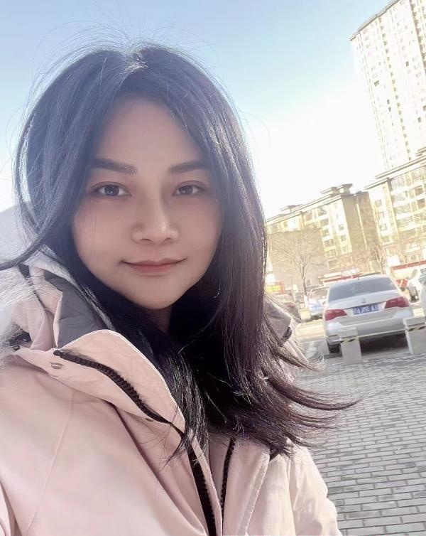 河西养乐多妹子