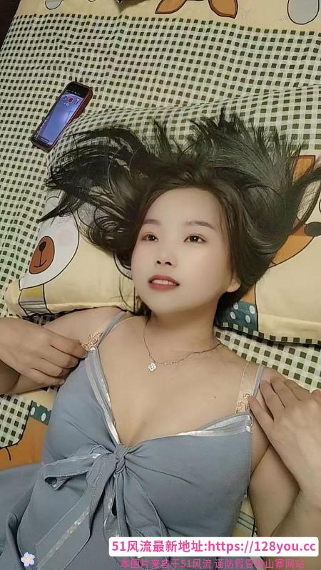 雨花性价比妹子