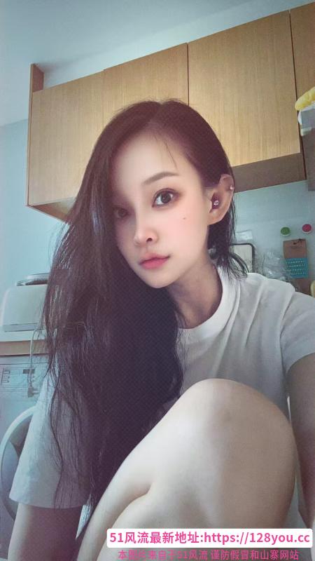 撸铁女孩欣琪